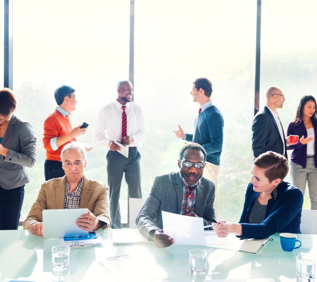 i hope your having a great day meme