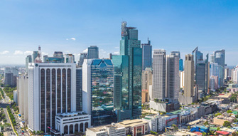 manila