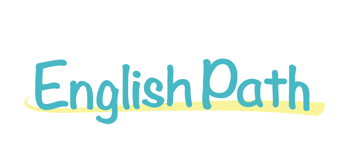 English Path