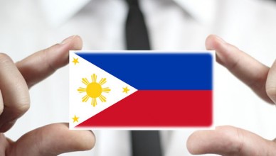 フィリピン人が英語を話せるのはなぜ？人気の秘密を知って英語を学ぼう！