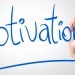 Motivation