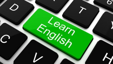 オンラインで手軽に活用できる英語学習ツール3選