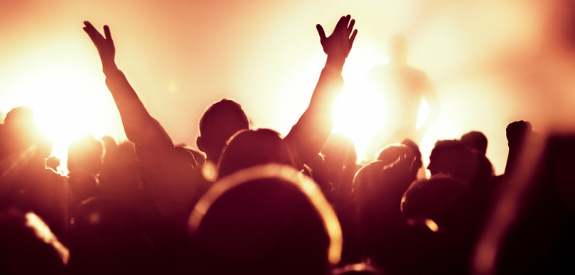 バンドが曲を演奏できるようになる３つのステップを応用して、英会話ができるようになろう！