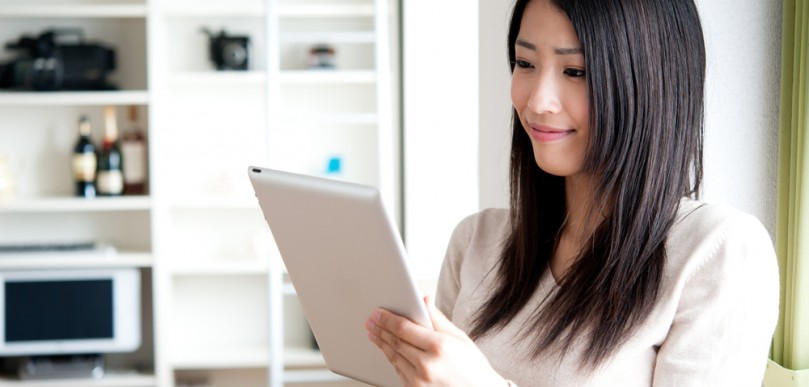 TOEIC のリスニング教材をスピーキングの視点で見るための1つの問いかけ