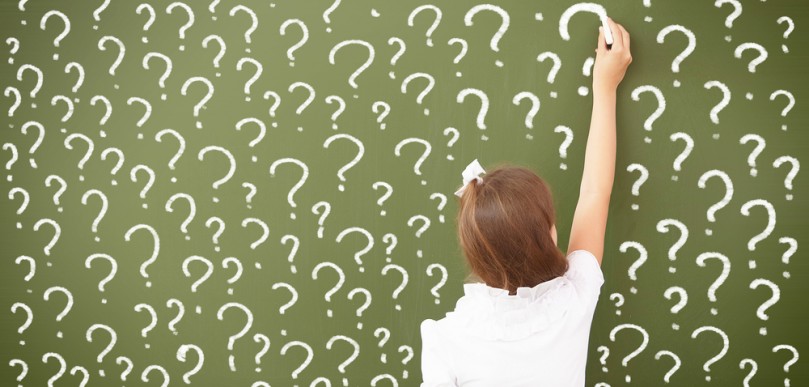 3. Part 3, 4 でまとまった英語を聞き慣れる