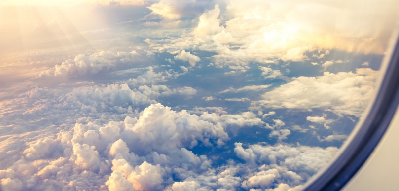 この夏、海外旅行される方へ～トラベル英会話のコツ