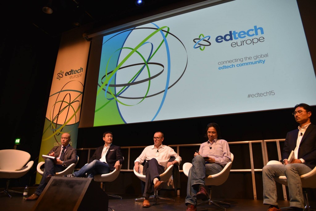 EdTech_europe_1