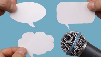 【オンライン英会話ですぐに使えるフレーズまとめ】レッスンでも日常会話でも！言えそうで言えないフレーズは？