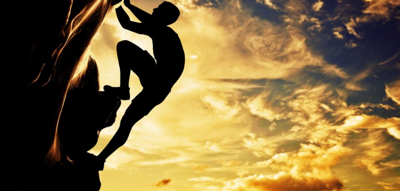 「日本人英語学習者は身の程知らず」について