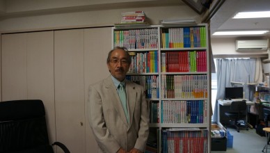 【前編】TOEIC® スコアと英語力を一度にアップするための英語学習の最短ルートは？／赤井田拓弥さん