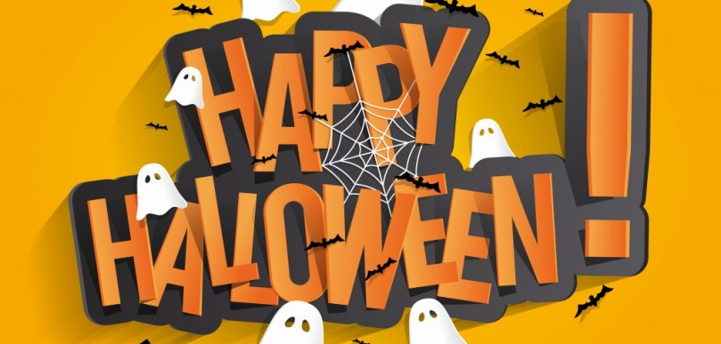 ハロウィーンを子供と英語で楽しもう English Lab イングリッシュラボ レアジョブ英会話が発信する英語サイト ハロウィーンを子供と英語で楽しもう English Lab イングリッシュラボ レアジョブ英会話が発信する英語サイト
