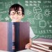 中学英文法でどこまで話せる？