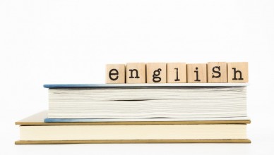 英語の「多読」で手に入れる英語脳の作り方