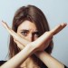 「あまり好きじゃない」やんわり断る英語表現