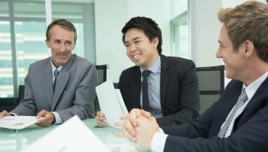 TOEIC®学習をスピーキングに活かすための、具体的な３つの手段