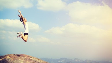 今年こそ「英語学習で挫折しないための10か条」