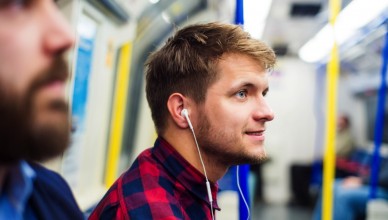 英語学習に「Podcast」を取り入れて英語耳を手に入れよう！おすすめ5選