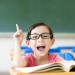 英単語学習におすすめ！イメージで覚えるピクチャーディクショナリーがすごい！