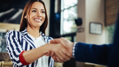 How are you?に返す自然な英語の返事フレーズ10選