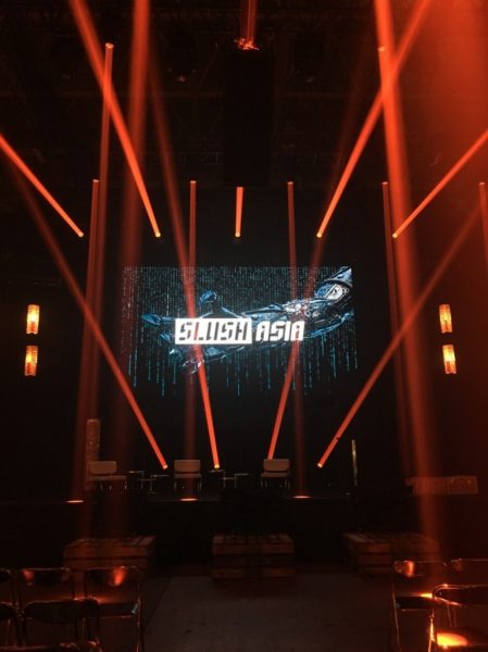 howareyou_slushasia_01