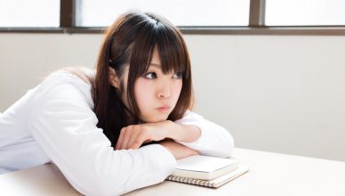 英語学習で挫折しない正しい目標の立て方