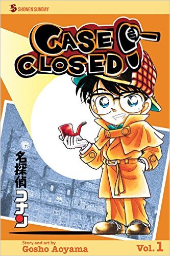 英語でどう表す 日本アニメの名セリフ10選 English Lab イングリッシュラボ レアジョブ英会話が発信する英語サイト