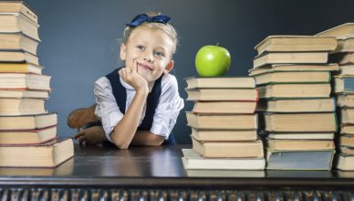 社会人の英語「やり直し」にも役立つ「大学受験」英語学習書６選