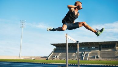 スポーツについて英語で語れる？ スポーツに関する基本の英単語と英会話フレーズ