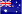 Australiaflag
