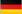 Germanyflag