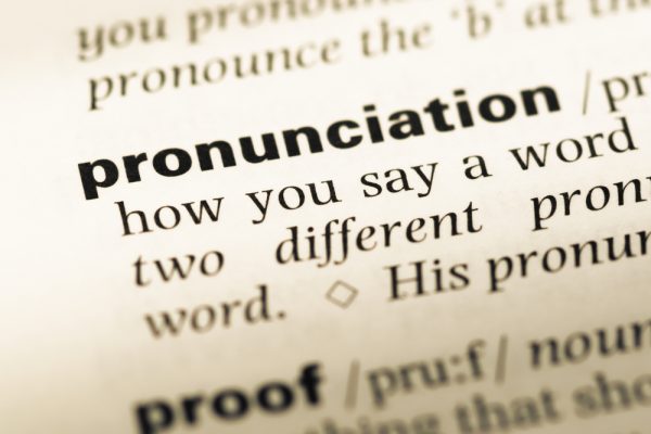 pronunciation_1