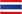 Thailandflag