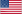 USAflag