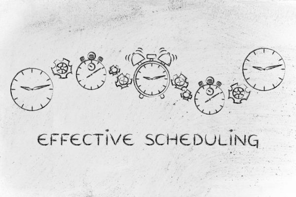 effective_scheduling