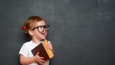 子供向け英会話スクールの選び方【低年齢化する英語教育に保護者としてやるべきこと#2】