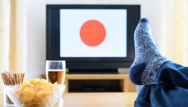 日本のニュースを英語でチェック！日本の話題はこのように英語で表現する！