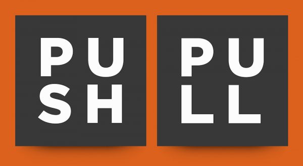 push_pull
