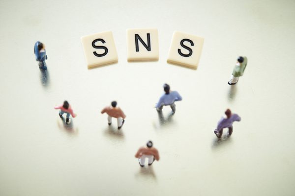 sns_news