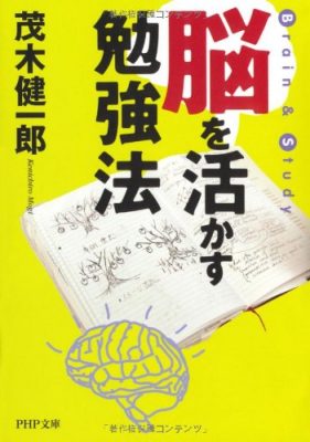 brain_and_study