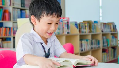 何が変わるの？「小学校英語」。保護者も子供も不安になる前にしっかりポイントを押さえましょう。