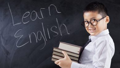 【アジアの英語力】韓国、中国、ASEAN諸国はこうやって英語を伸ばしている！