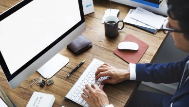見積書・請求書って英語でなんていう？基本の会計・経理英語フレーズ