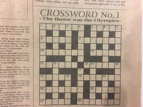 crossword1