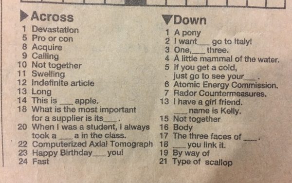 crossword2