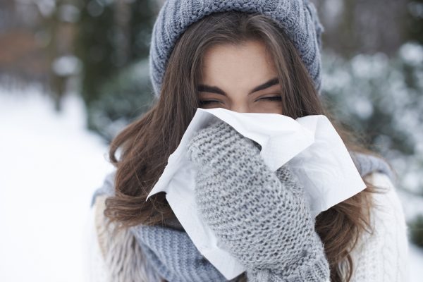 winter_expressions_symptoms