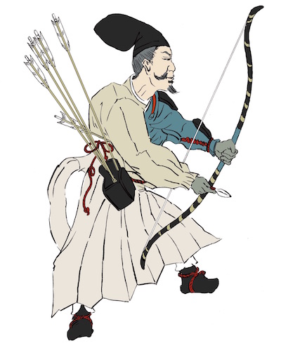 sato_myoji2