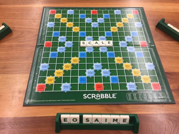 scrabble_play