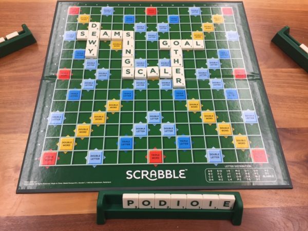 scrabble_play_03