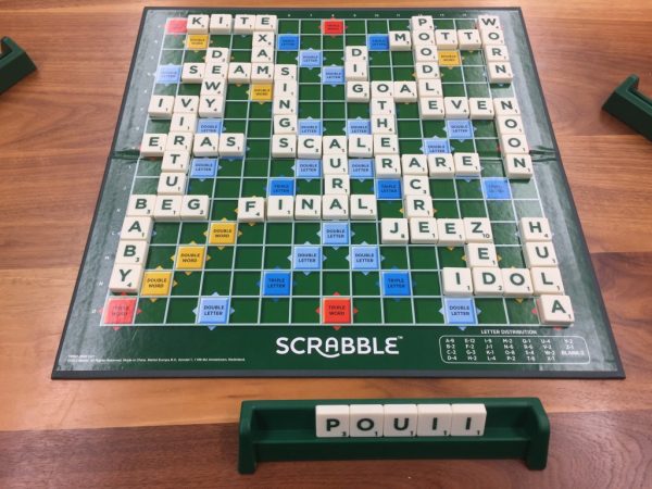 scrabble_play_06