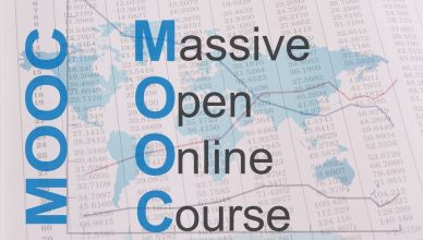 「英語で学ぶ」を始めてみよう！超一流大学の授業を日本で受講できるオンライン大学講座「MOOC」とは？